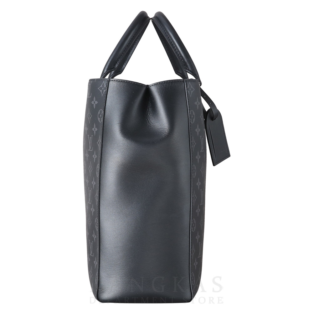 LOUIS VUITTON(USED)루이비통 M44733 그랑삭